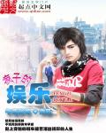 美丽的护士韩国完整版