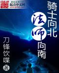 runningman2024免费完整观看超清