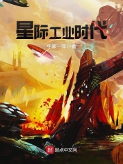 元尊 小说完整txt下载