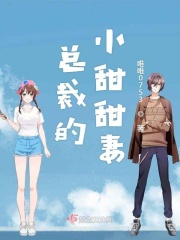 煜通老和尚和小尼姑