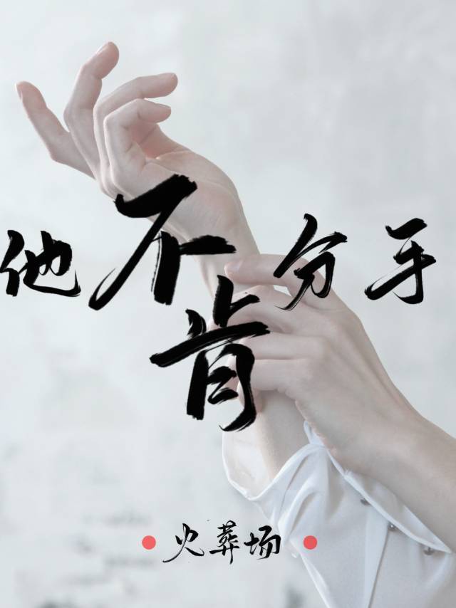 火影忍者疾风传1～720免费观看