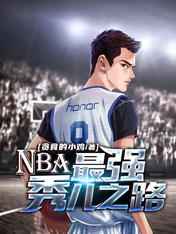 f2dxb富二代com最新入口