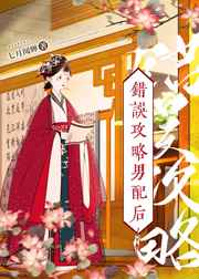 xart官网高清视频