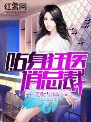 风雪武者