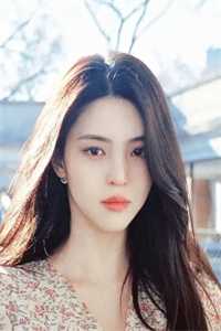明星h文
