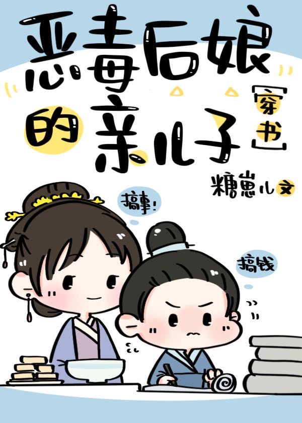 中文字幕理伦午夜福利片