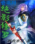 proumb免费破解版