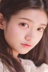 重启之极海听雷第二季
