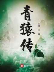 调心球轴承