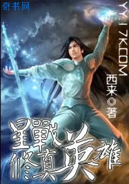 yiren05
