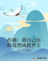 男生插曲女生视频