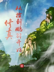 玩女大王