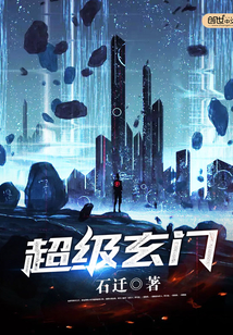 假偶天成泰剧全集免费