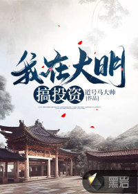 青青青手机频在线观看91