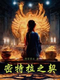 32saocom视频大全在线