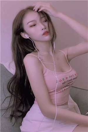 电视剧迎春花