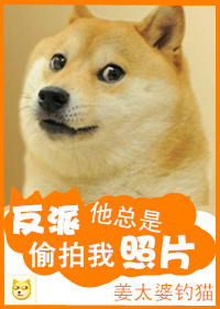 月亮播放器官网