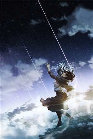 苍井空av作品