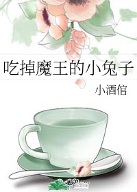 苦瓜电影网1313
