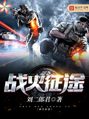 高N车多肉多沉清垣