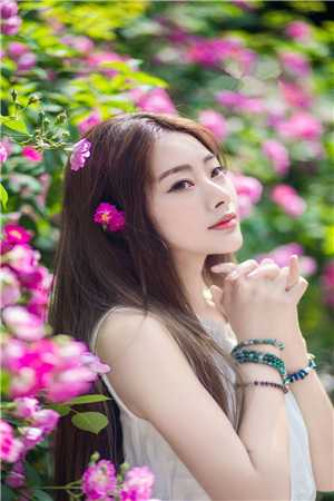 如何隐藏皇帝的孩子