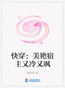 lutube视频下载