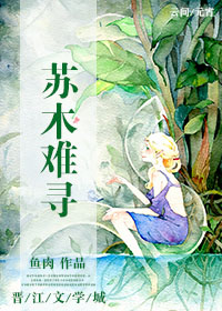 俄罗斯一f级毛片