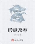 gayroom资源