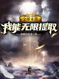 理论片第一页