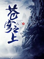 シオン
