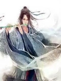 穷山沟的孽欲之乱