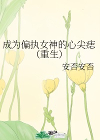 八戒影理论