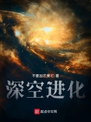 快猫app最新下载地址