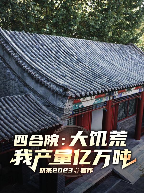 全能保镖陆天龙完整版