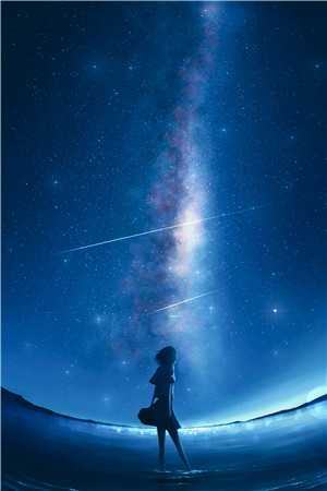 幻影忍者180集真的完结了吗