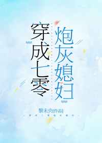 poulo菠萝手机官网