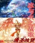 1717she精品视频在线观看