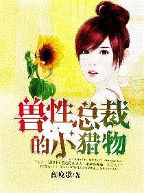 最近2024年中文字幕无吗