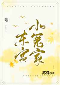 观音灵签在线抽签免费