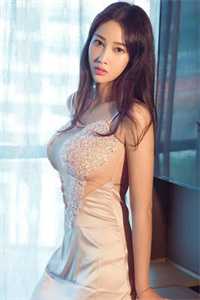 工作女郎