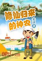 中文字幕第六页