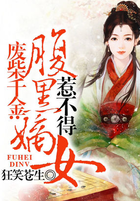 加勒比官网 黄页网站