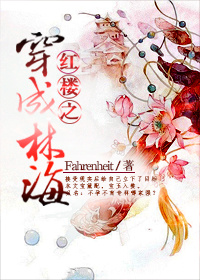 小茹和野狗全文阅读