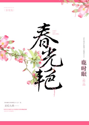 日产精品卡2卡三卡四卡区别