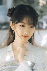 假面骑士帝骑免费观看