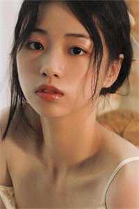 加勒比女海盗2免费观看