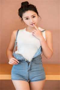 造梦西游3玄武