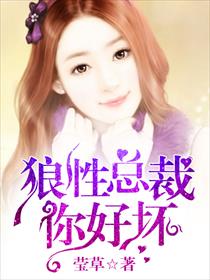 偷偷鲁app最新版v1.0