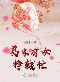 攀上漂亮女局长