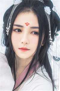 姐脱你看
